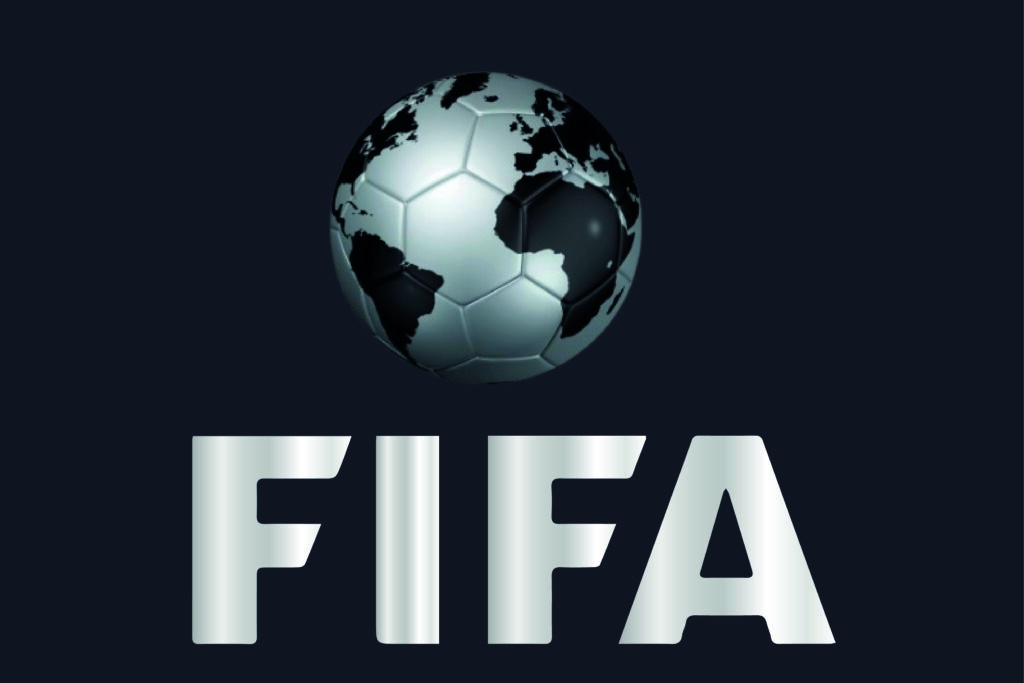 Agente FIFA